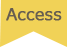 Accesss