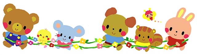 タイトルが入ります。タイトルが入ります。タイトルが入ります。