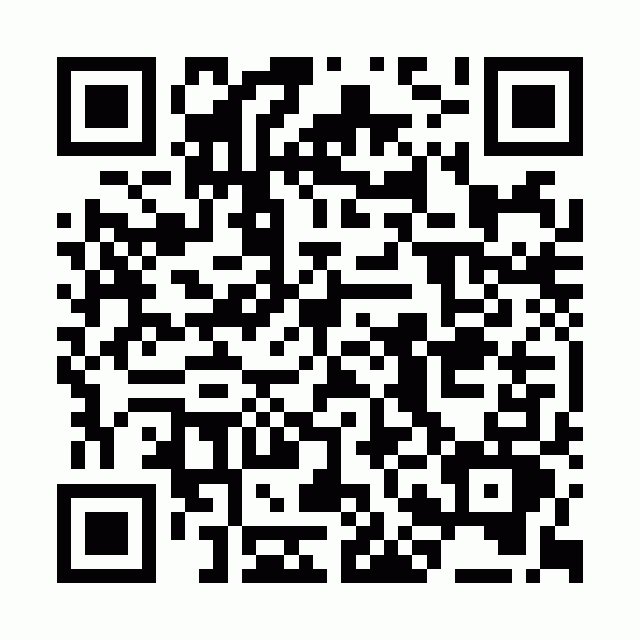 タイトルが入ります。タイトルが入ります。タイトルが入ります。