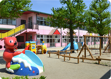 募集要項