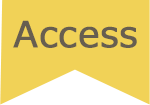 Access