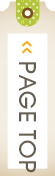 PAGE TOP