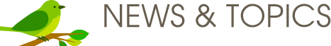 News & Topics