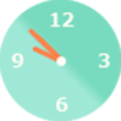 9:50
