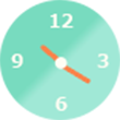 10:20