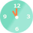11:00