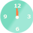 12:00