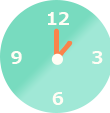 13:00