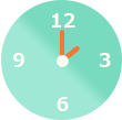 14:00
