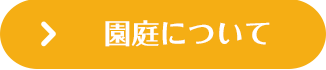 園庭について