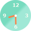 8:30