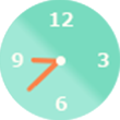 9:40