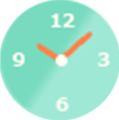 10:10