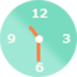 11:30