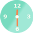 12:30