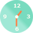 13:30