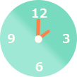 14:00