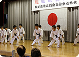 9月