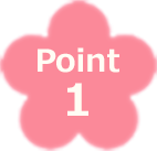 point1