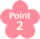 point2