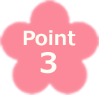 point3