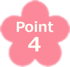 point4