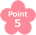 point5
